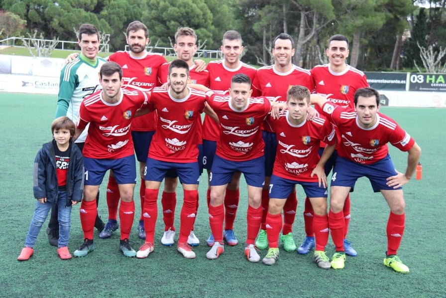 52344262_309091389810068_7553004374348267520_n