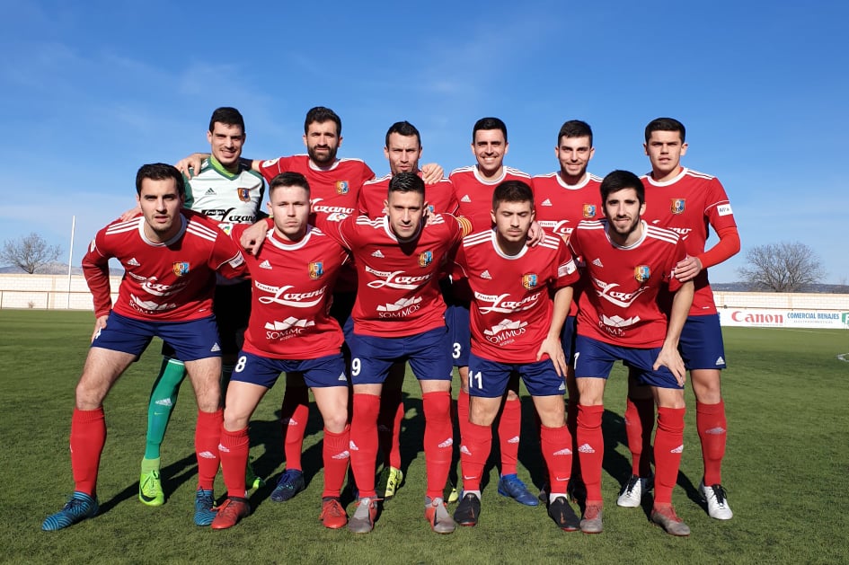 52730254_414724995950186_3583860809320628224_n