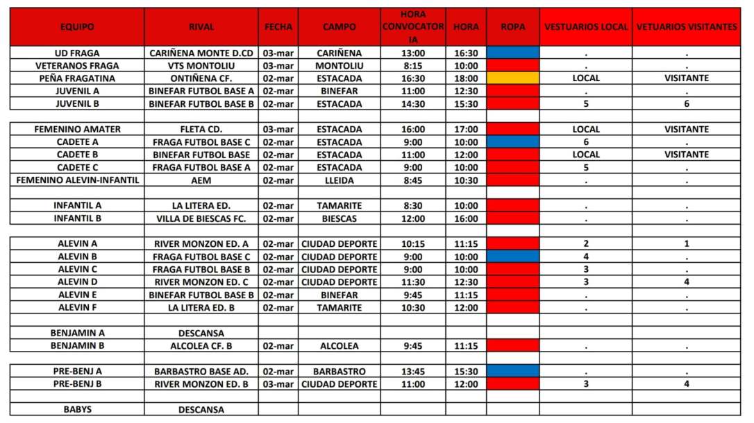 53082540_582248112248788_7587731697492295680_n