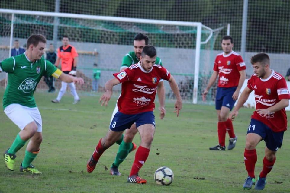 45364116_631326347265138_6960205390357200896_n