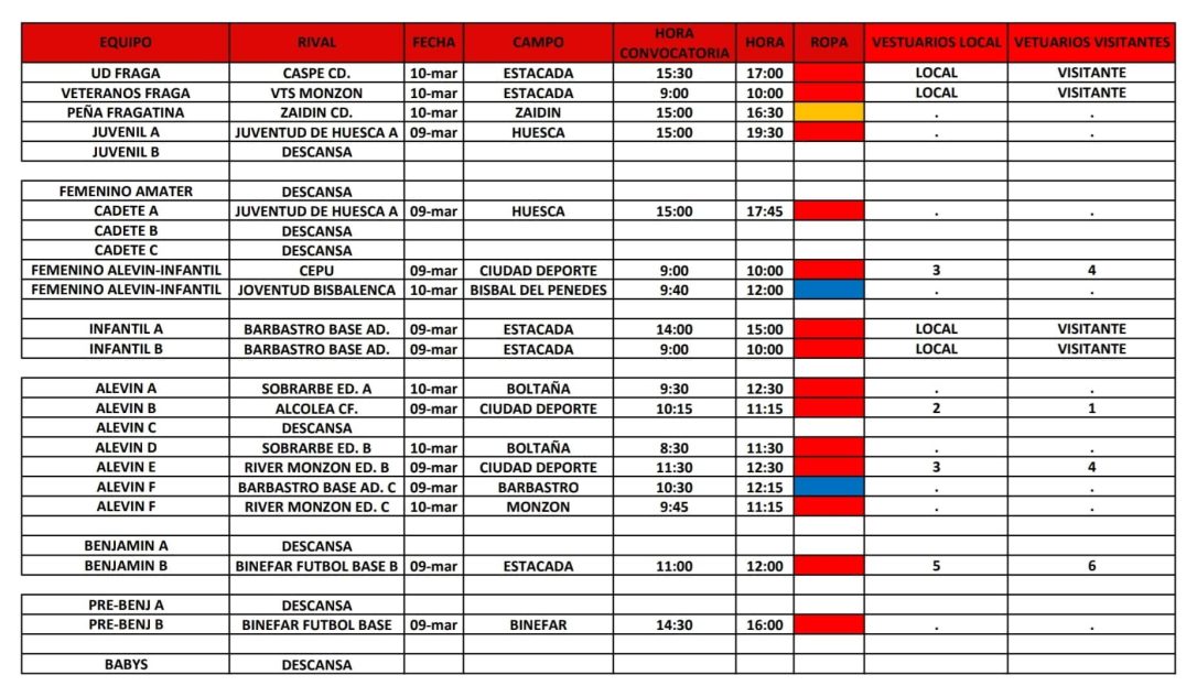 53429837_271685167063272_5304043005764698112_n