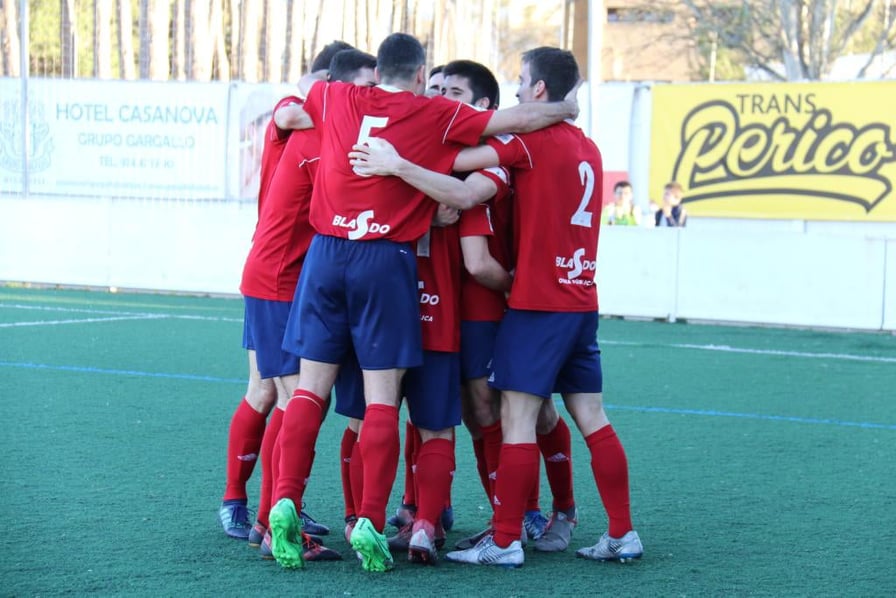 53560557_1205414876275777_728436709783502848_n