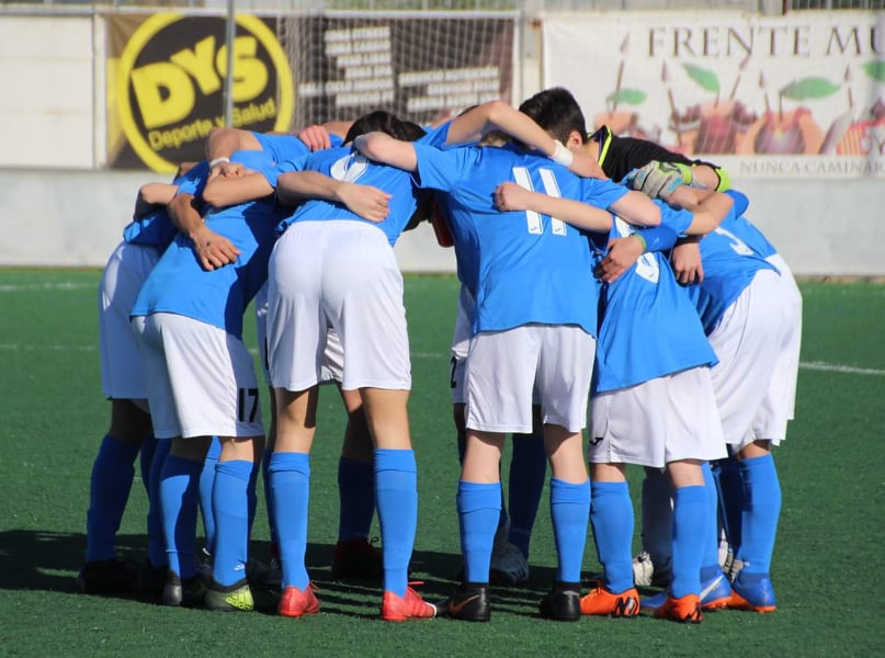 53636626_360718174542231_5675285229913243648_n