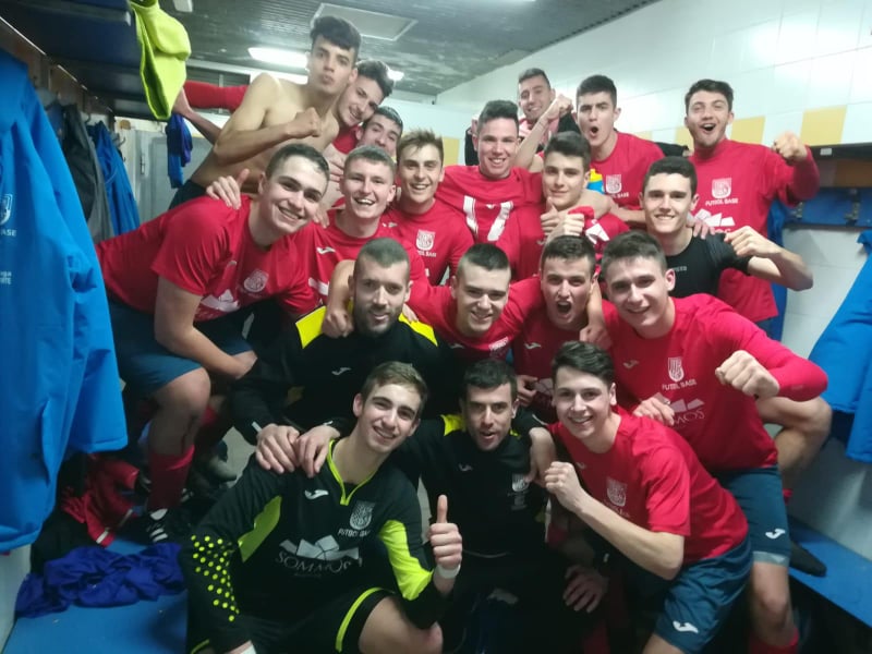 53745030_2299036000367361_6488172563083034624_n