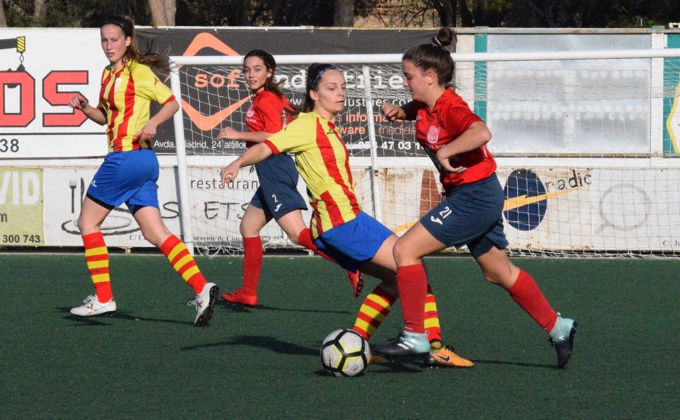 53766614_2742288529330278_8156605059354853376_n