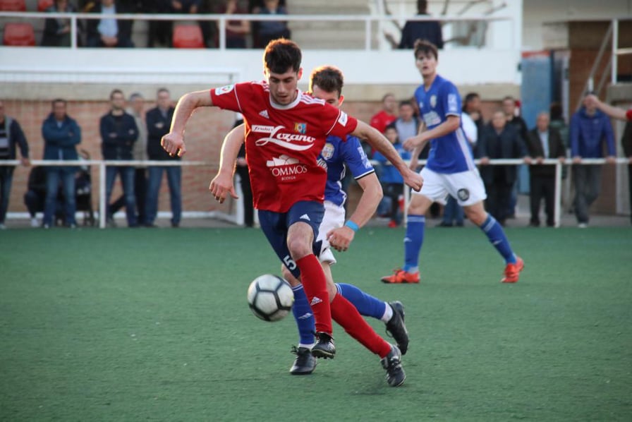 54212960_997850700409591_5715316841962799104_n