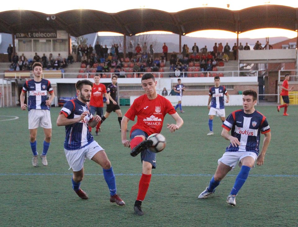 54799165_10213542111651931_1556864956912107520_n