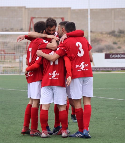 56248079_450800578992191_472183992943116288_n