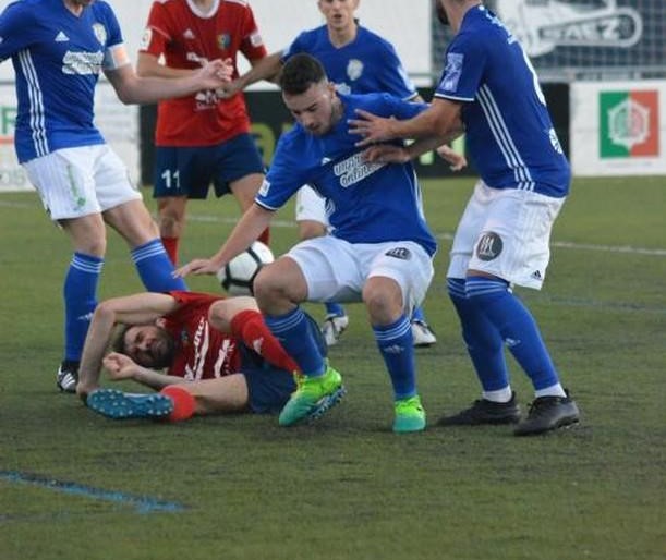 IMG_20190308_094423_028