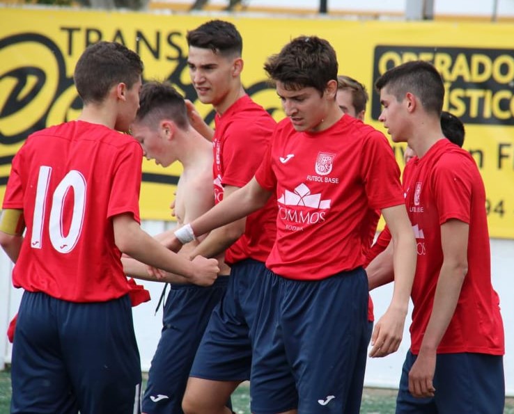 56580468_2272782482978263_86153607983923200_n