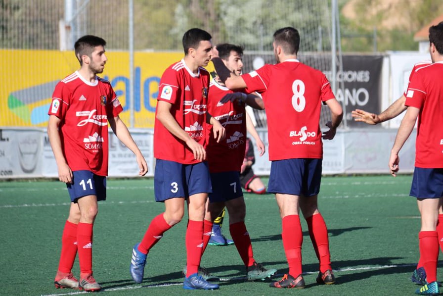 56711160_2357224517842868_6110604144165257216_n