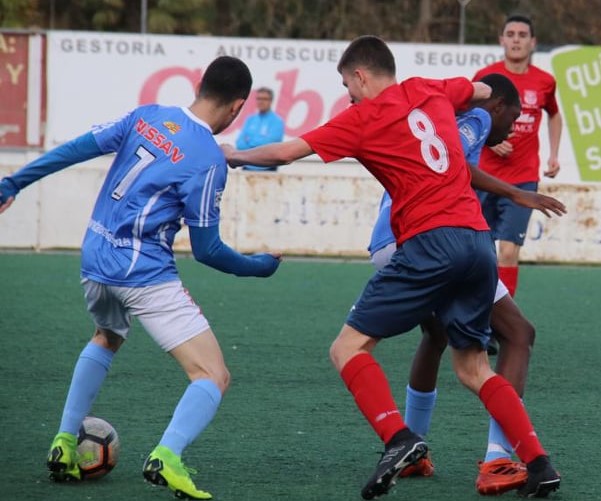 56749237_321863088478986_6298110154176987136_n