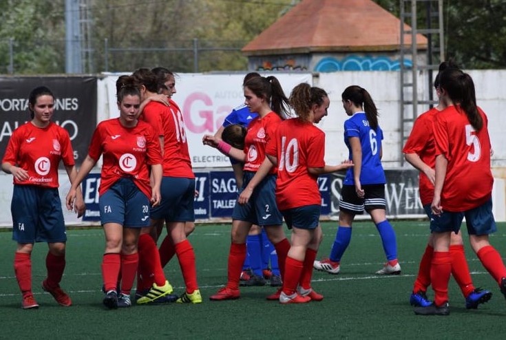 57038403_294908961410552_5999092349186080768_n