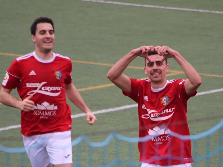 59069618_282375409308035_7660595976582725632_n