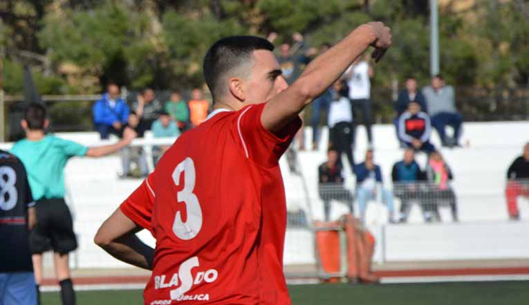 59350552_2362688970667710_6563638080526352384_n