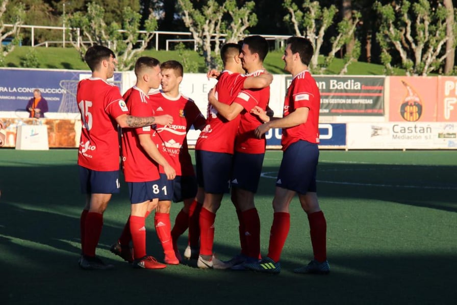 59650923_2391326311147176_2122380543407423488_n