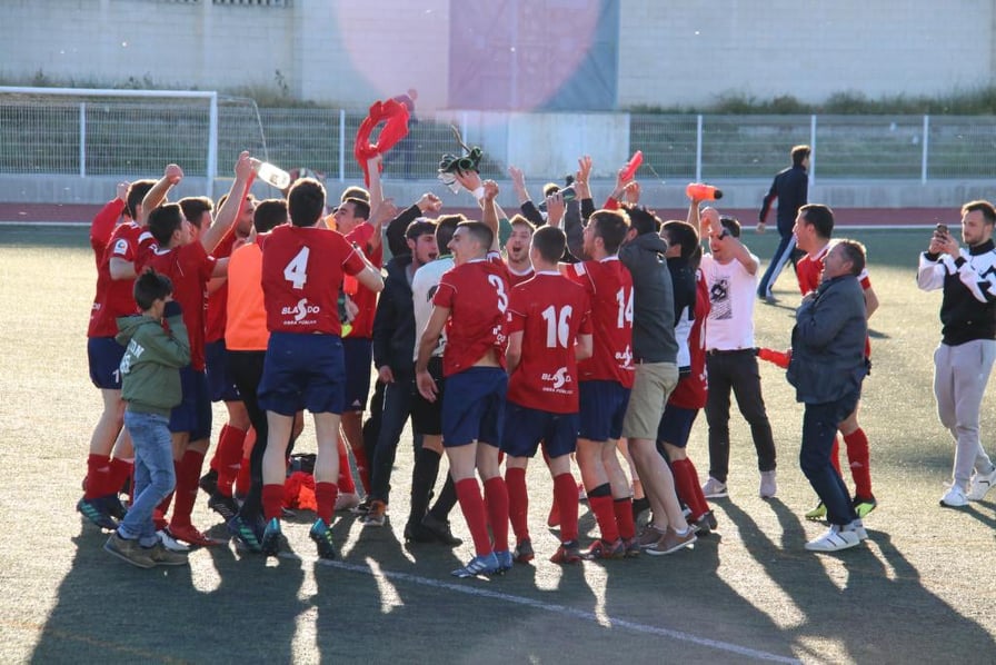 61627812_1007755412948398_1313196867911155712_n