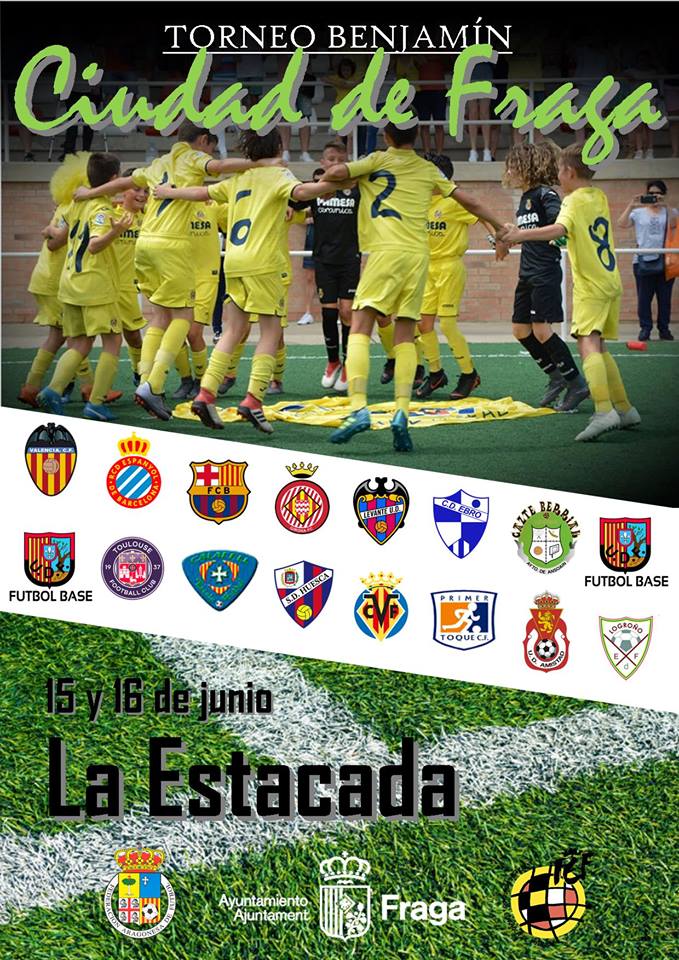 57044192_437275540149062_6784850830668333056_n