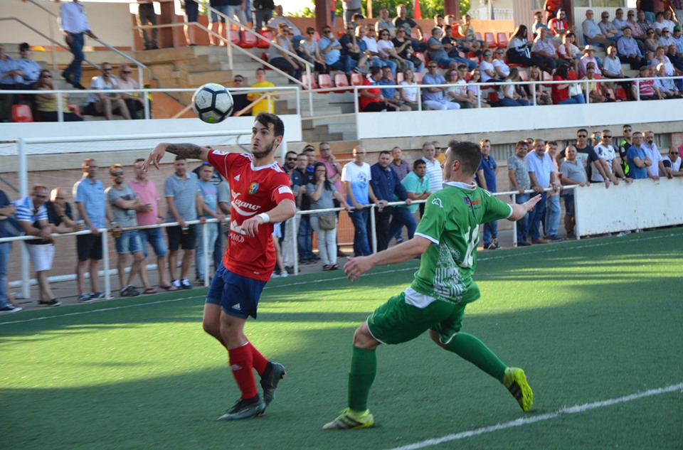 61884295_333142650700126_1539177538557837312_n