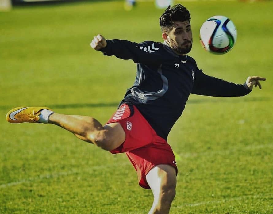 65173960_459949798170476_4625577841038196736_n