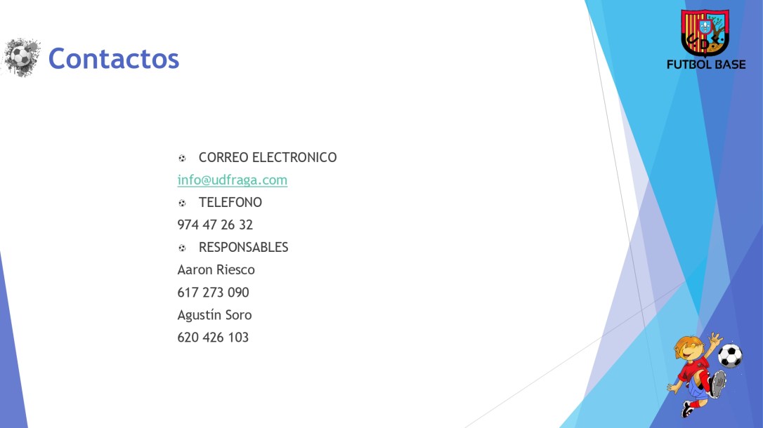 Torneo 2019 (1)_page-0014