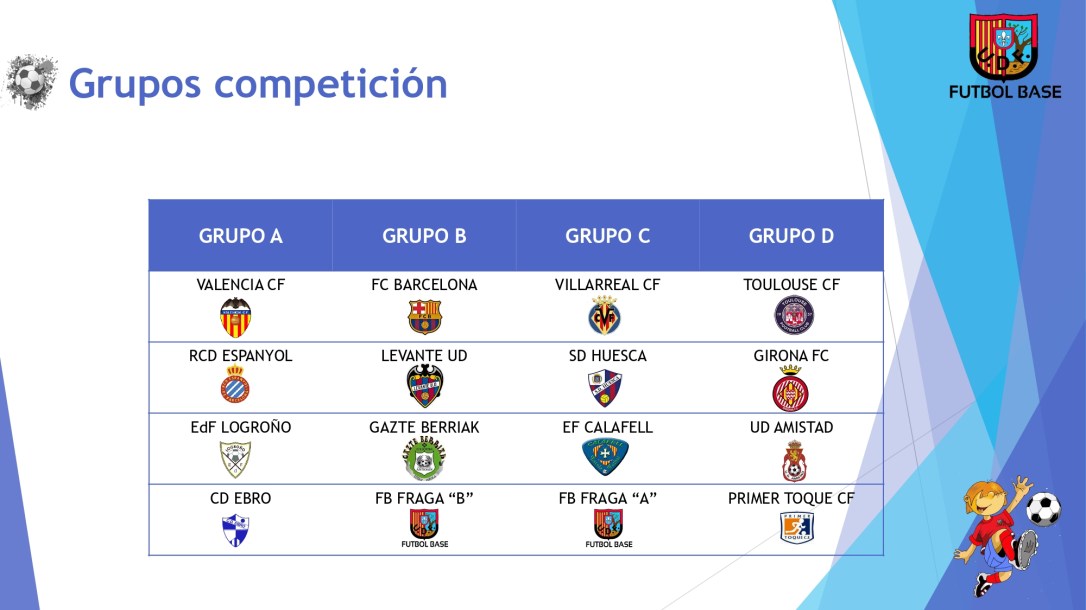Torneo 2019 (1)_page-0015