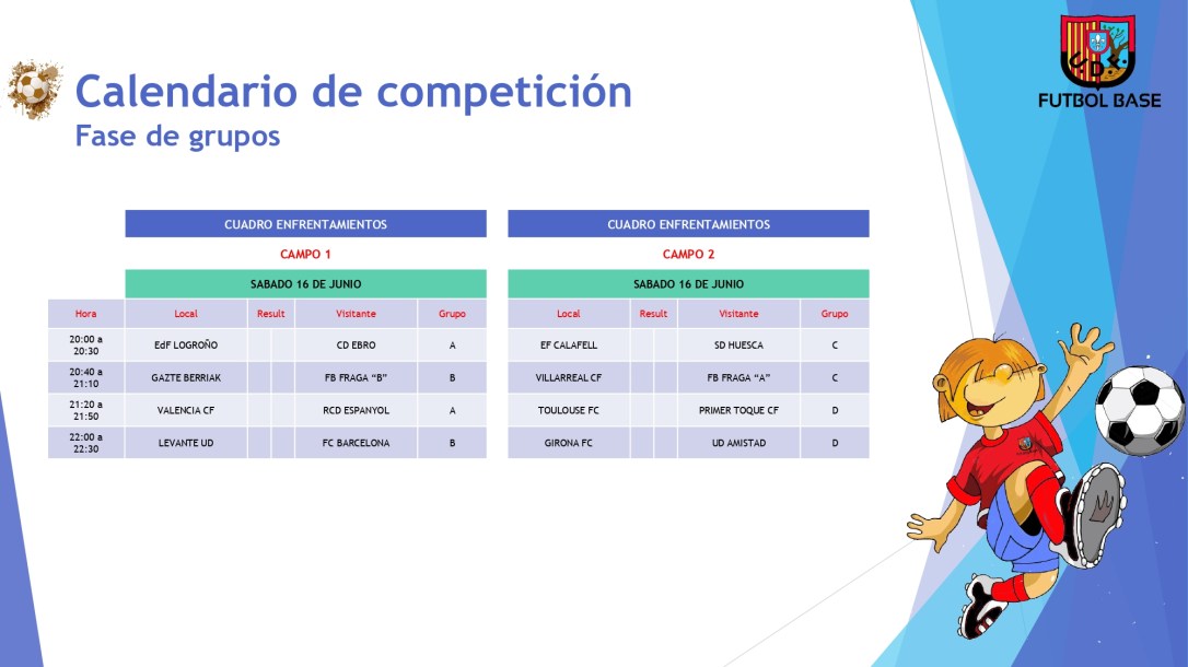 Torneo 2019 (1)_page-0017