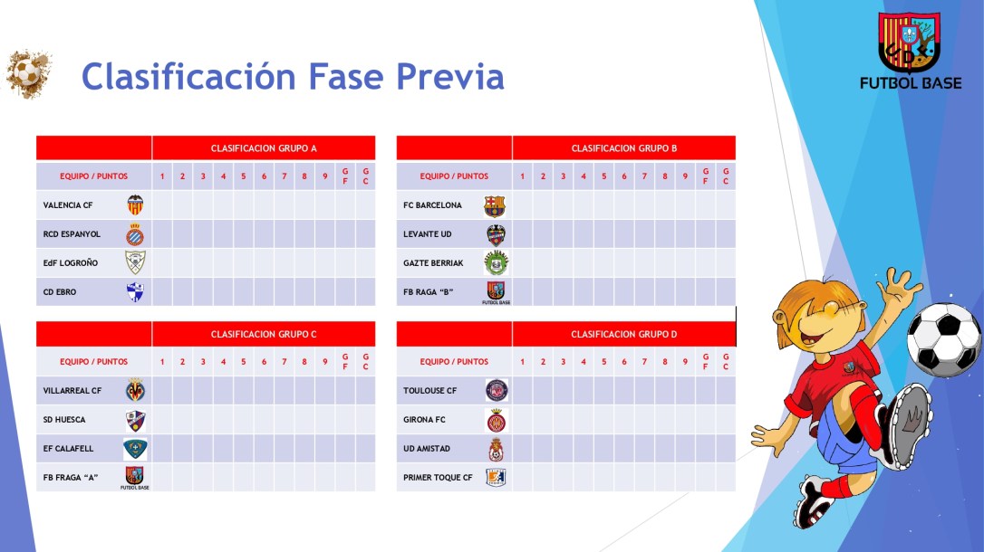 Torneo 2019 (1)_page-0018