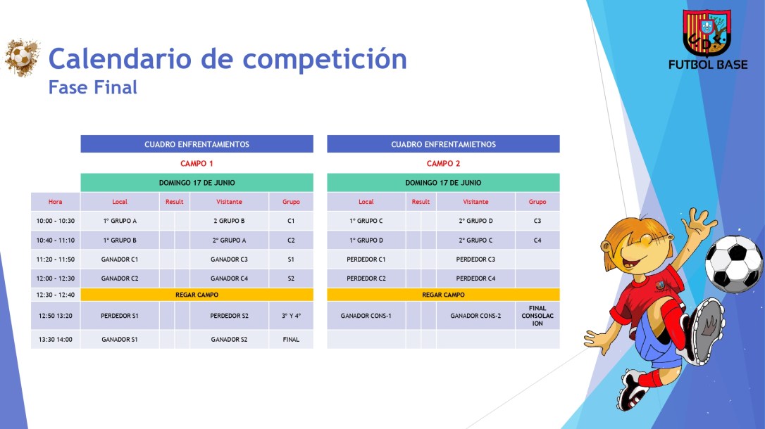 Torneo 2019 (1)_page-0019