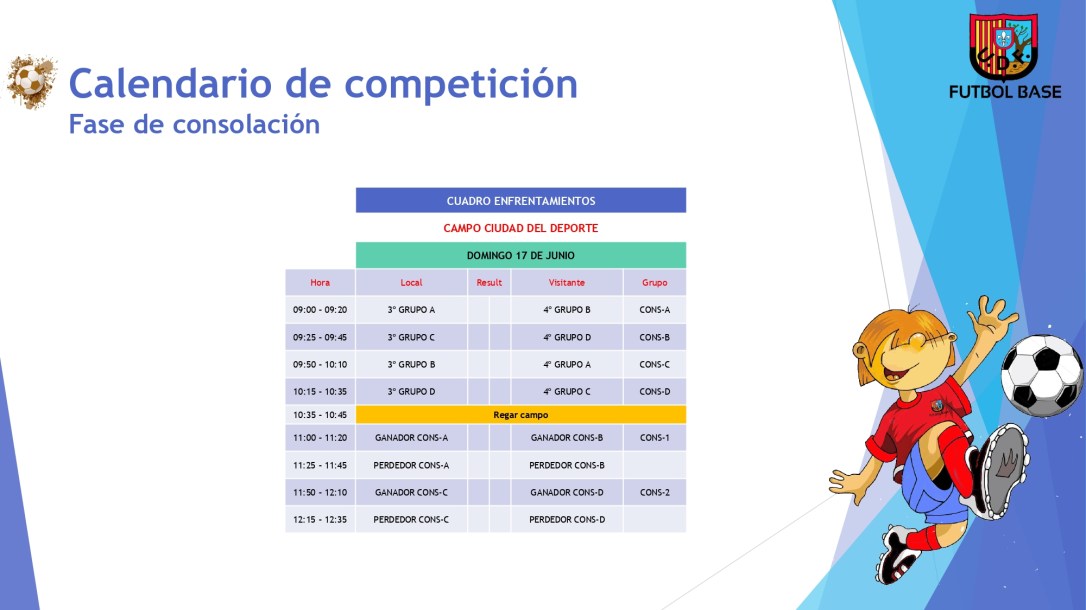Torneo 2019 (1)_page-0020