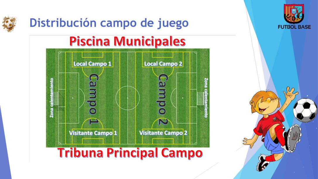 Torneo 2019 (1)_page-0021