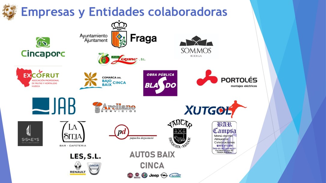 Torneo 2019 (1)_page-0022