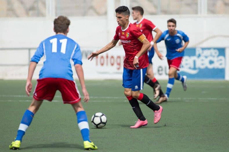 66606370_750918805327480_553757911659053056_n