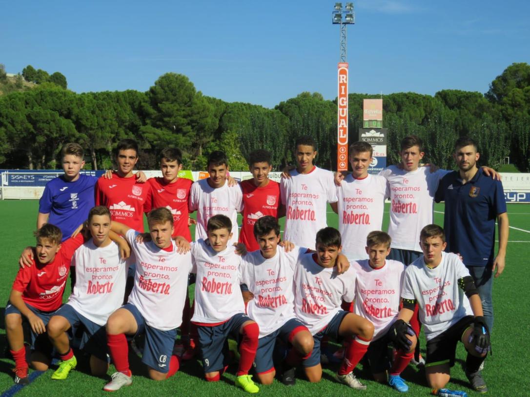 18c72364-2da8-46df-bb5c-62d37379aada