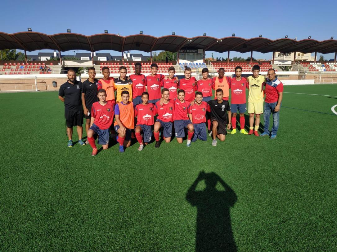 1c7e6449-7501-47cb-900b-dc3ac29a35e3