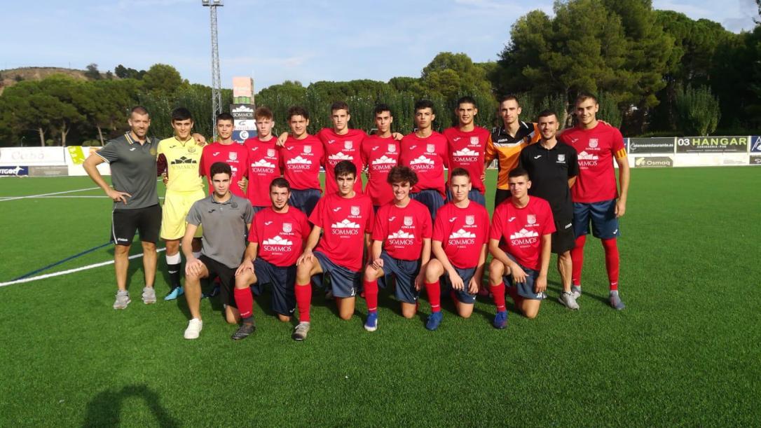 4d134ff9-c2fc-4bf2-927b-9eaaf3bc8e6f