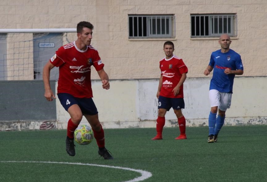 e1026c7a-4a77-4d0a-8a4e-fb07693df833