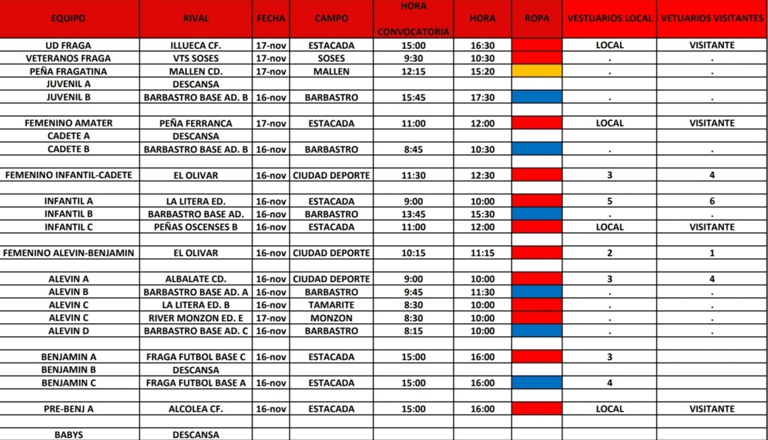 07b5f8a8-b99d-44b0-b125-77d07738d209