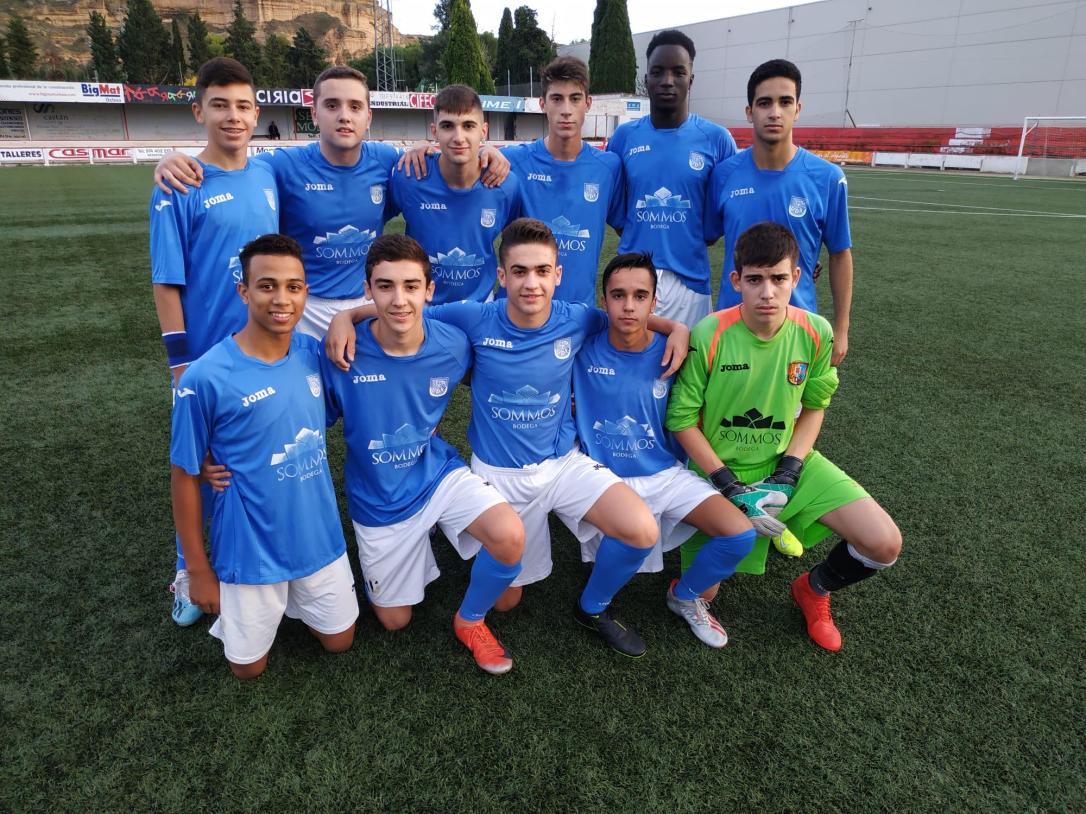 1d544423-100b-4977-8959-bfc954f68410