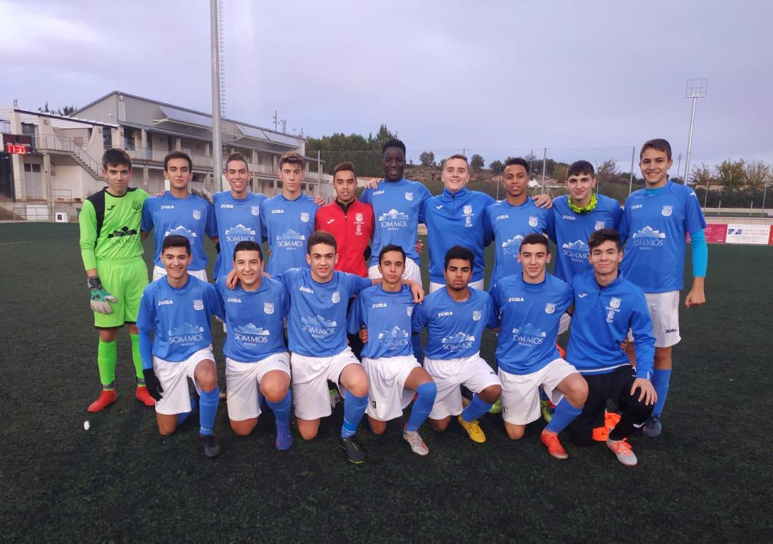 3943e7fc-c6c7-4ac6-a0dc-d7ebc01ef52f