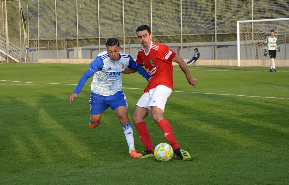 72980923_949683382054776_1036940353774551040_n