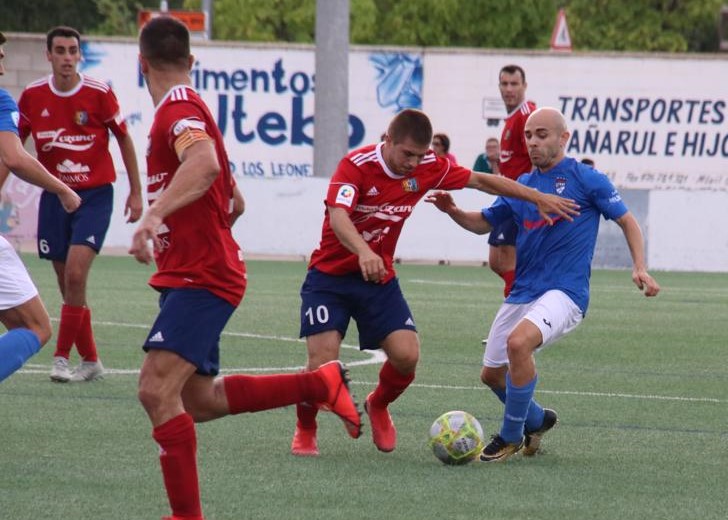 WhatsApp Image 2019-09-01 at 19.55.30