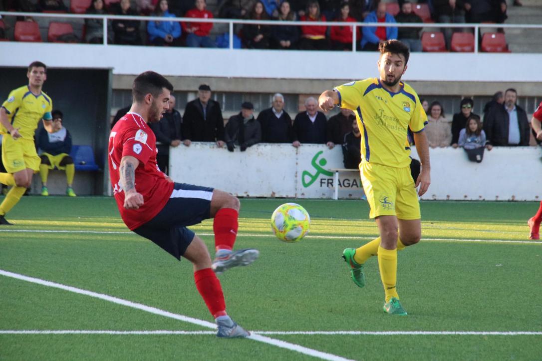 76d4dc5e-ab26-471d-871b-c73b106fad2c