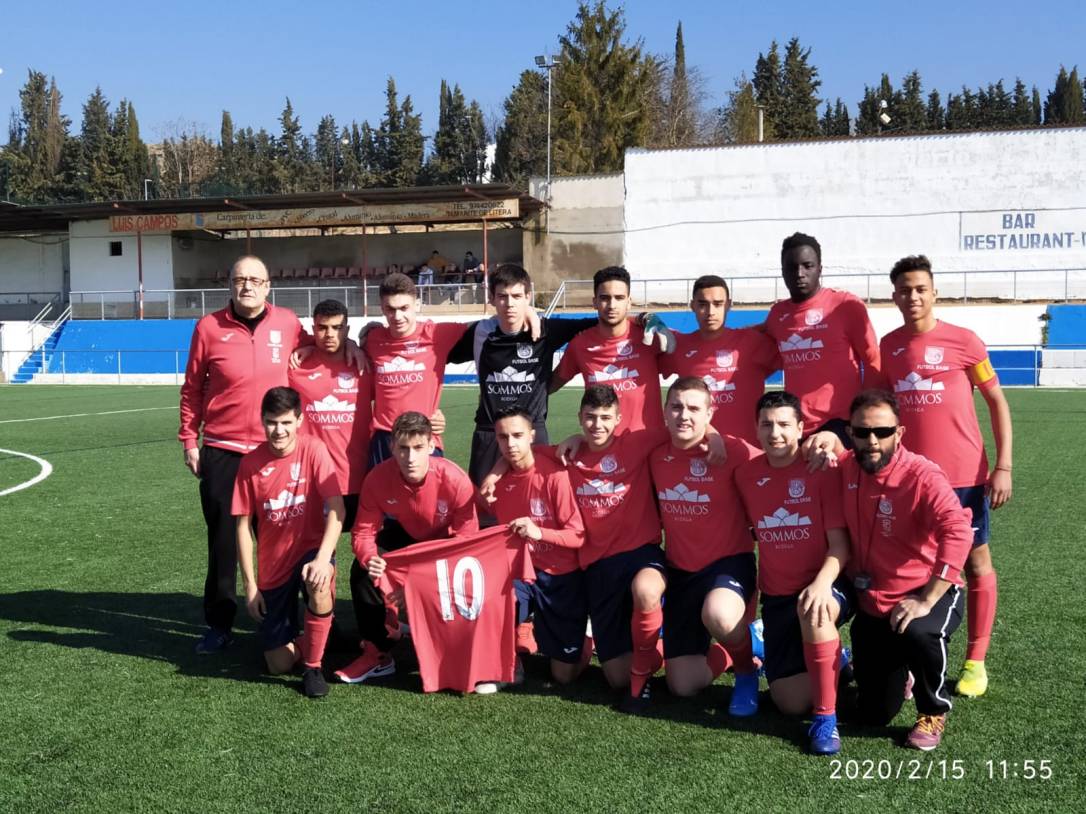 bbdd5ce2-d3c8-4d2a-a84f-9f97eb895575