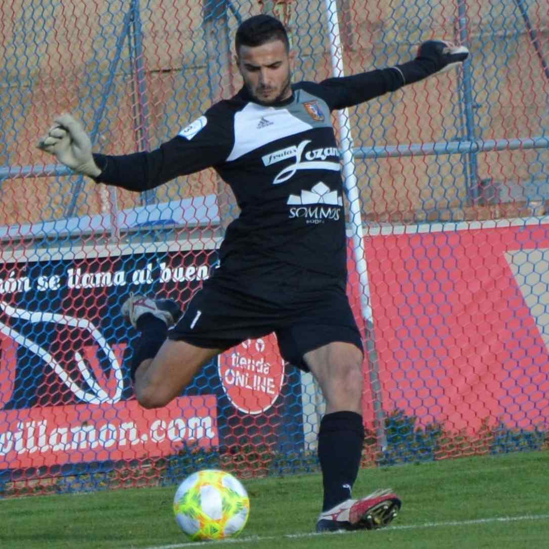 00d48050-c0d7-45f7-bcff-f19337e19a95