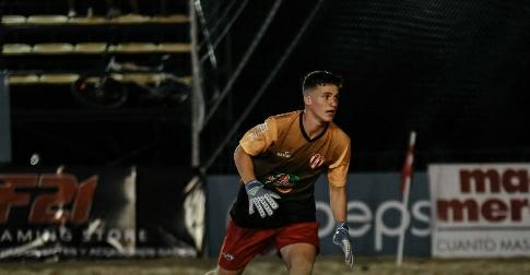 adf45b77-4097-4ca9-8e99-32c1a8c1cbc3