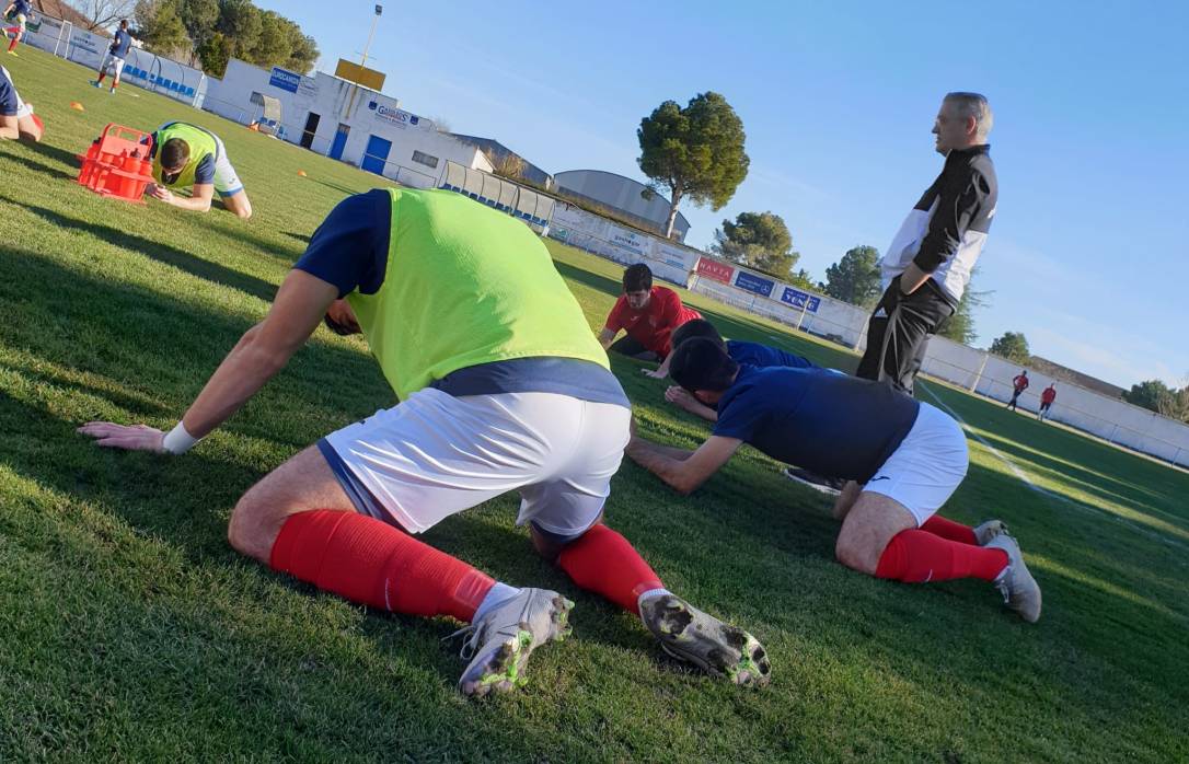 WhatsApp Image 2020-08-18 at 10.18.45